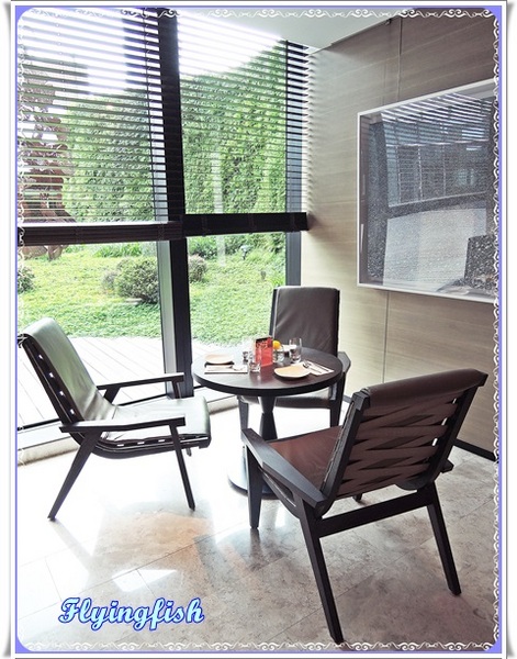 寒舍艾麗酒店The Terrace 大廳酒吧：✜ 超值滴繽紛草莓組曲下午茶約會－「寒舍艾麗酒店The Terrace 大廳酒吧」*.♥ ღ～