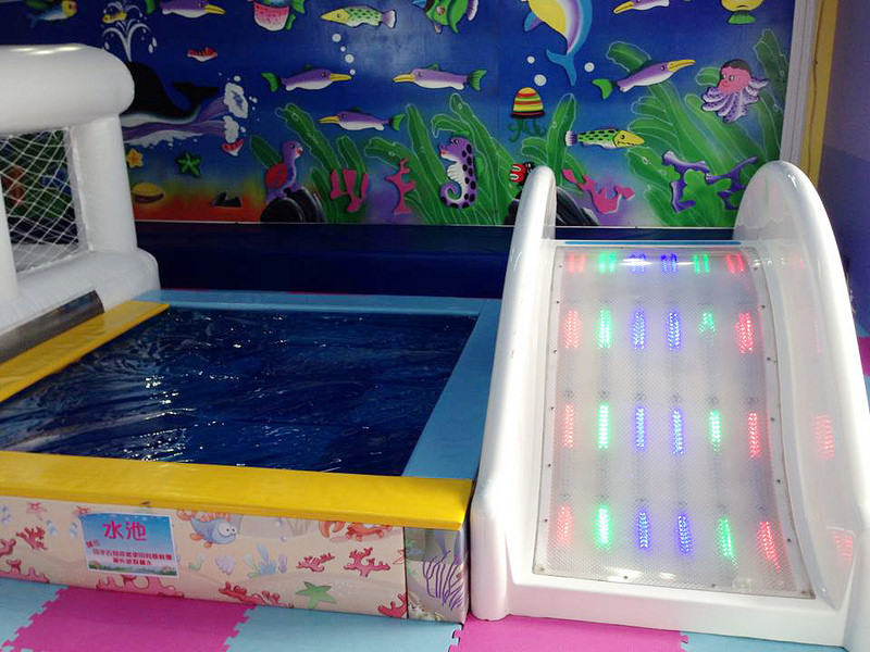 10264638_783094621701186_242704646_n