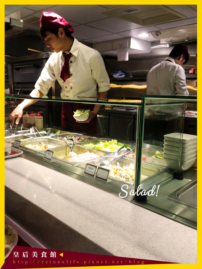 相片 2014-5-28 18 42 24-.jpg