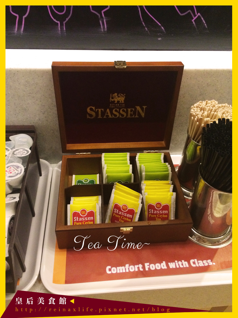 相片 2014-5-28 18 47 50-.jpg