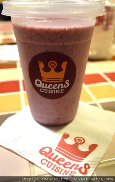 Queens Cuisine 皇后美食館:★Queens Cuisine 皇后美食館-美式吃到飽完整菜單附