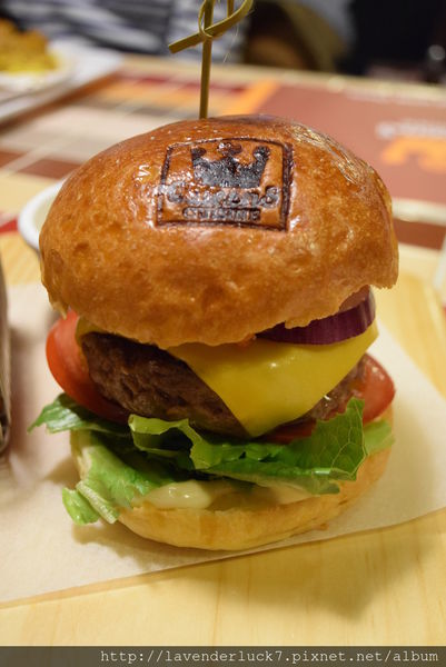 Queens Cuisine 皇后美食館:★Queens Cuisine 皇后美食館-美式吃到飽完整菜單附