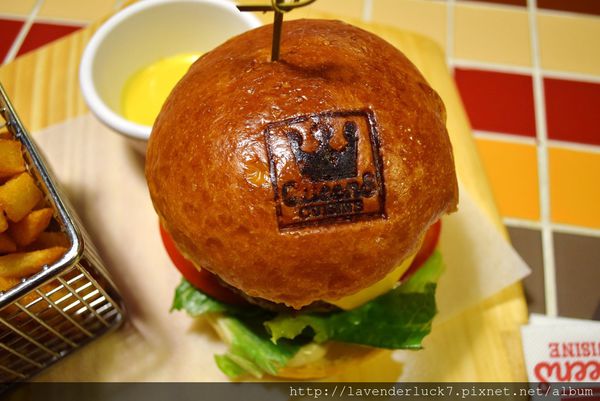 Queens Cuisine 皇后美食館:★Queens Cuisine 皇后美食館-美式吃到飽完整菜單附