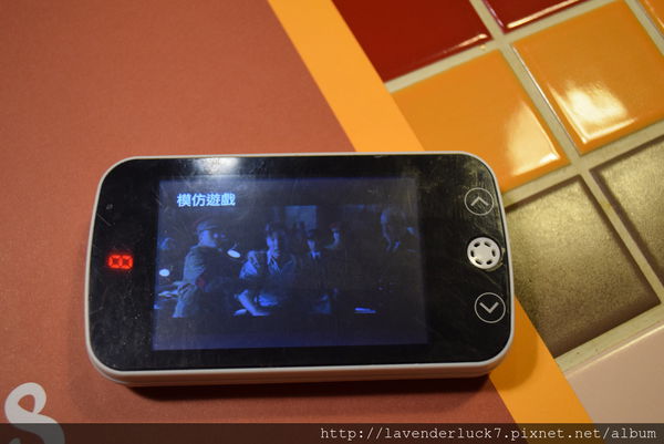 Queens Cuisine 皇后美食館:★Queens Cuisine 皇后美食館-美式吃到飽完整菜單附