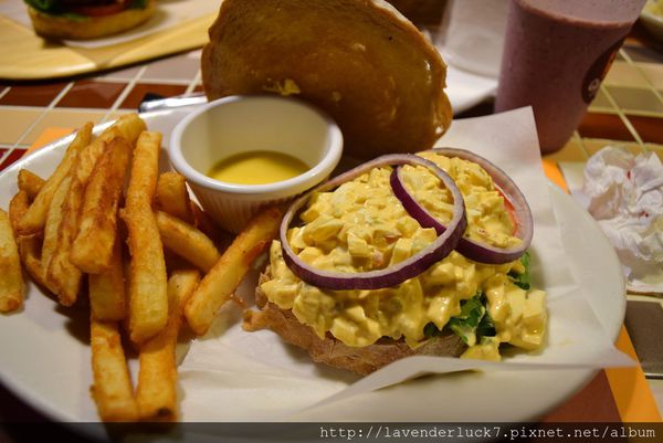 Queens Cuisine 皇后美食館:★Queens Cuisine 皇后美食館-美式吃到飽完整菜單附