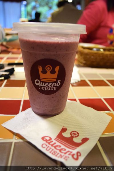 Queens Cuisine 皇后美食館:★Queens Cuisine 皇后美食館-美式吃到飽完整菜單附