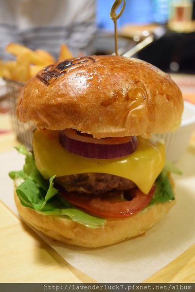 Queens Cuisine 皇后美食館:★Queens Cuisine 皇后美食館-美式吃到飽完整菜單附