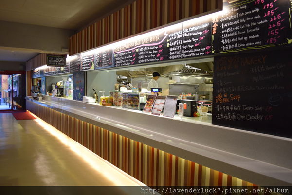 Queens Cuisine 皇后美食館:★Queens Cuisine 皇后美食館-美式吃到飽完整菜單附