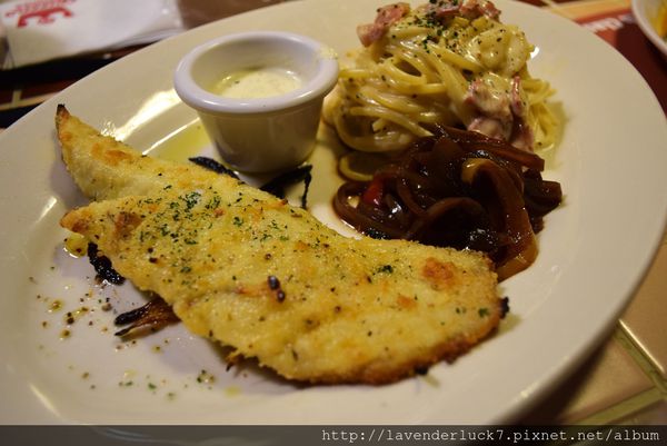 Queens Cuisine 皇后美食館:★Queens Cuisine 皇后美食館-美式吃到飽完整菜單附