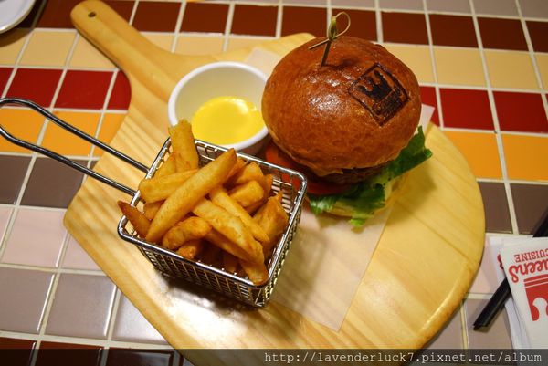 Queens Cuisine 皇后美食館:★Queens Cuisine 皇后美食館-美式吃到飽完整菜單附