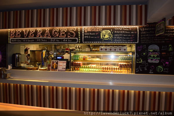 Queens Cuisine 皇后美食館:★Queens Cuisine 皇后美食館-美式吃到飽完整菜單附