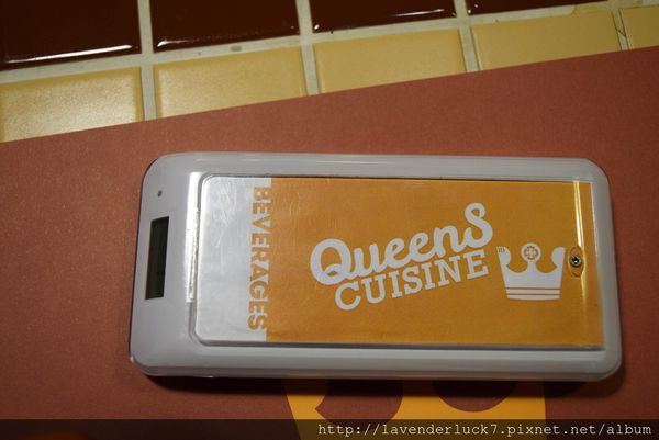 Queens Cuisine 皇后美食館:★Queens Cuisine 皇后美食館-美式吃到飽完整菜單附