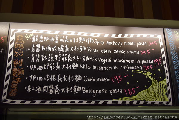 Queens Cuisine 皇后美食館:★Queens Cuisine 皇后美食館-美式吃到飽完整菜單附