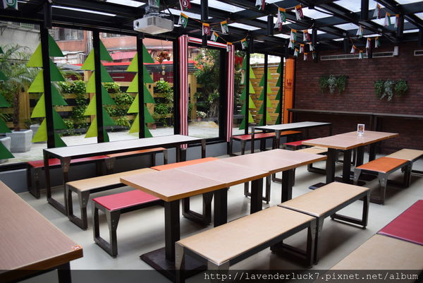 Queens Cuisine 皇后美食館:★Queens Cuisine 皇后美食館-美式吃到飽完整菜單附