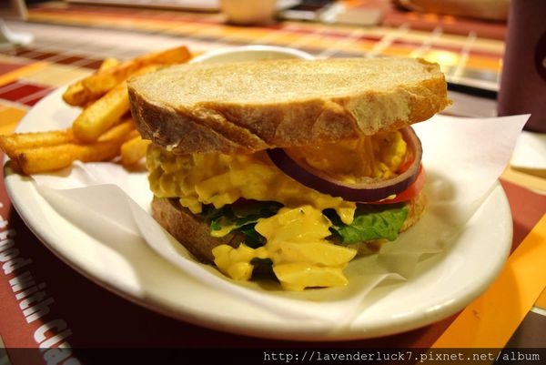 Queens Cuisine 皇后美食館:★Queens Cuisine 皇后美食館-美式吃到飽完整菜單附