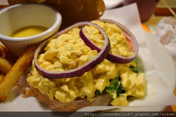 Queens Cuisine 皇后美食館:★Queens Cuisine 皇后美食館-美式吃到飽完整菜單附