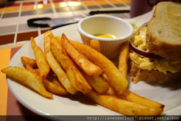 Queens Cuisine 皇后美食館:★Queens Cuisine 皇后美食館-美式吃到飽完整菜單附