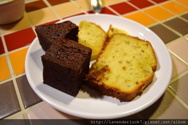 Queens Cuisine 皇后美食館:★Queens Cuisine 皇后美食館-美式吃到飽完整菜單附