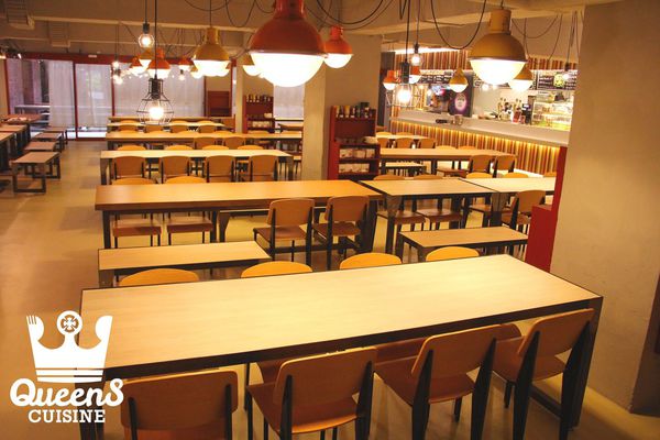 1655432_674729509240697_1042766168_o