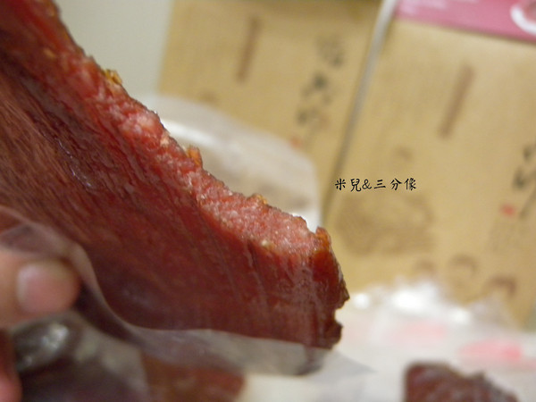 添興師（新珍香）：[宅配] 添興師 超讚的食材，超優的品管，添興師的用心 這就是拌手禮最佳選擇!!