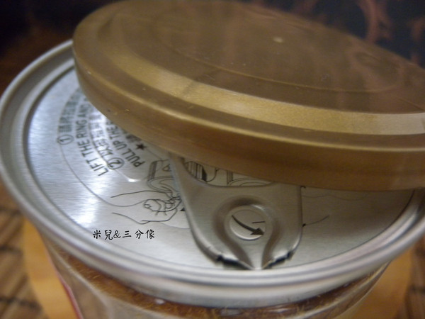 添興師（新珍香）：[宅配] 添興師 超讚的食材，超優的品管，添興師的用心 這就是拌手禮最佳選擇!!