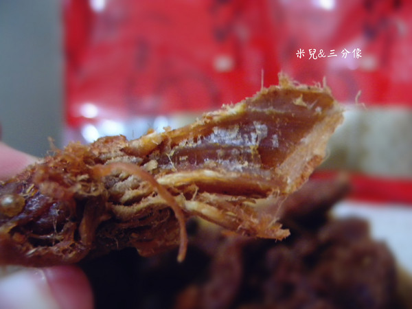 添興師（新珍香）：[宅配] 添興師 超讚的食材，超優的品管，添興師的用心 這就是拌手禮最佳選擇!!