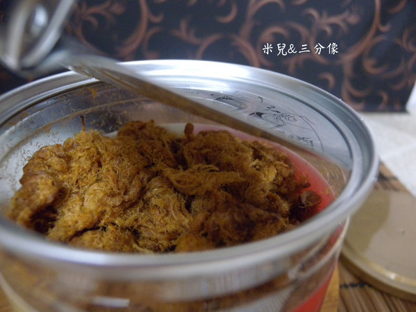 添興師（新珍香）：[宅配] 添興師 超讚的食材，超優的品管，添興師的用心 這就是拌手禮最佳選擇!!