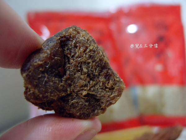 添興師（新珍香）：[宅配] 添興師 超讚的食材，超優的品管，添興師的用心 這就是拌手禮最佳選擇!!