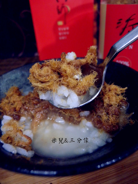 添興師（新珍香）：[宅配] 添興師 超讚的食材，超優的品管，添興師的用心 這就是拌手禮最佳選擇!!