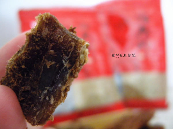 添興師（新珍香）：[宅配] 添興師 超讚的食材，超優的品管，添興師的用心 這就是拌手禮最佳選擇!!