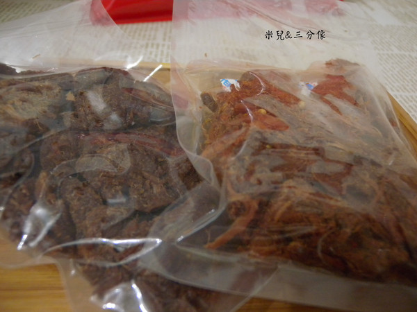 添興師（新珍香）：[宅配] 添興師 超讚的食材，超優的品管，添興師的用心 這就是拌手禮最佳選擇!!