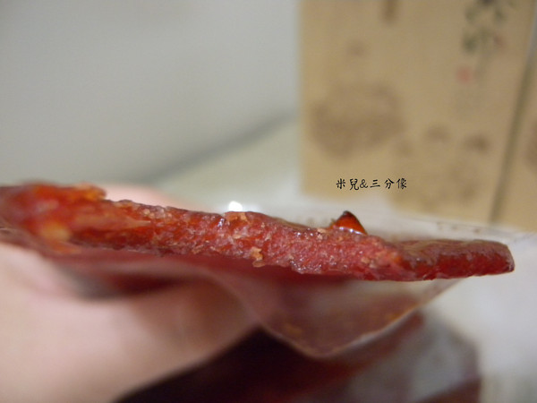 添興師（新珍香）：[宅配] 添興師 超讚的食材，超優的品管，添興師的用心 這就是拌手禮最佳選擇!!