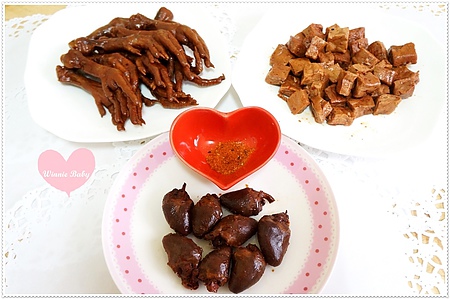 鼎太公滷味 (15).JPG