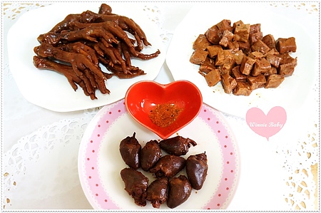 鼎太公滷味 (16).JPG