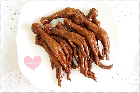 鼎太公滷味 (11).JPG