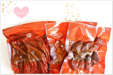 鼎太公滷味 (3).JPG