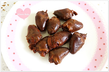 鼎太公滷味 (5).JPG