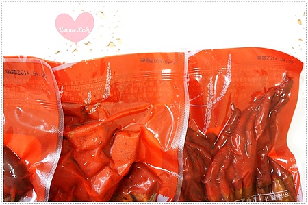 鼎太公滷味 (4).JPG