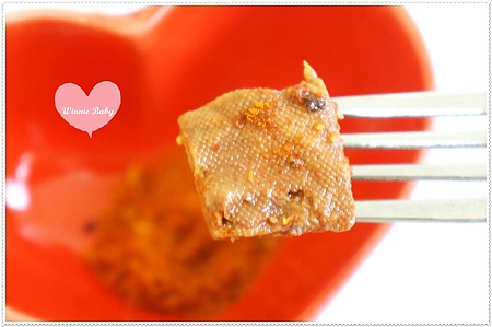 鼎太公滷味 (9).JPG