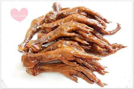 鼎太公滷味 (12).JPG