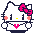 hello-kitty-emoticon14