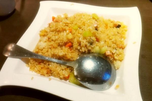 逸雲軒港式飲茶:《新北。新店》逸雲軒港式茶餐廳