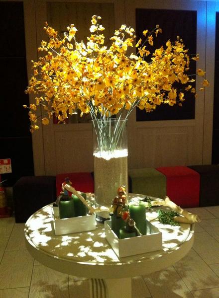 逸雲軒港式飲茶:《新北。新店》逸雲軒港式茶餐廳