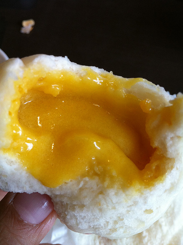 逸雲軒港式飲茶:《新北。新店》逸雲軒港式茶餐廳