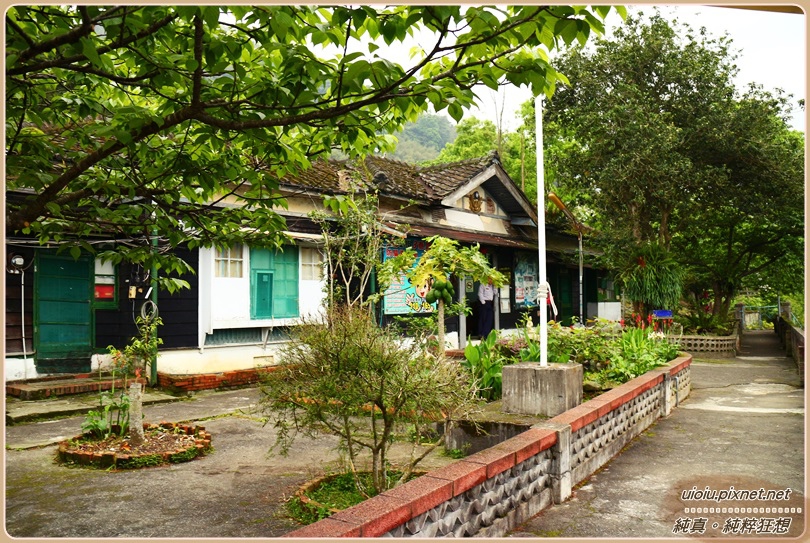 140404 內灣半日遊019.JPG