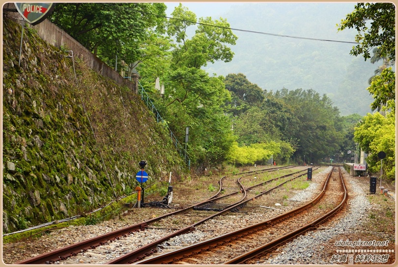 140404 內灣半日遊018.JPG