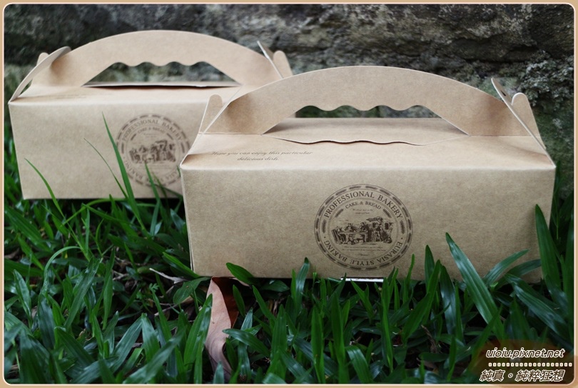 140404 內灣半日遊015.JPG