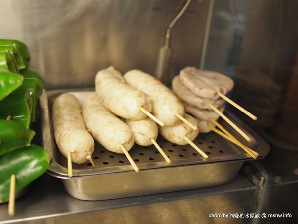 品燒碳烤美食(陳平店)：【食記】台中品燒碳烤美食(陳平店)@北屯 : 雞排意外的好吃!串燒類不差,魷魚有點失望