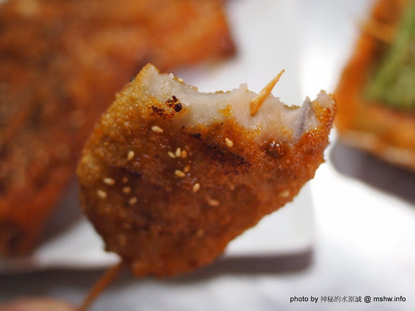 品燒碳烤美食(陳平店)：【食記】台中品燒碳烤美食(陳平店)@北屯 : 雞排意外的好吃!串燒類不差,魷魚有點失望