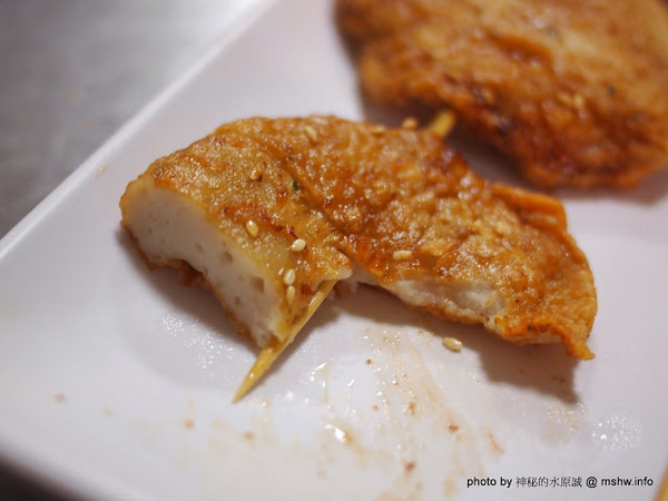 品燒碳烤美食(陳平店)：【食記】台中品燒碳烤美食(陳平店)@北屯 : 雞排意外的好吃!串燒類不差,魷魚有點失望